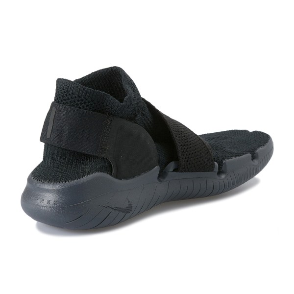 激安正規 Fk 18 ナイキ Rn Free Motion ナイキ Nike ナイキ フリー 18 フライニット フリー ラン モーション 002 002blk Ant Abc Mart Sports ジョギング ランニングシューズ 送料無料 激安正規 Fk 18 ナイキ Rn Free Motion ナイキ Nike ナイキ フリー 18 フライニット フリー ラン モーション 002 002blk Ant Abc Mart Sports ジョギング ランニングシューズ 送料無料