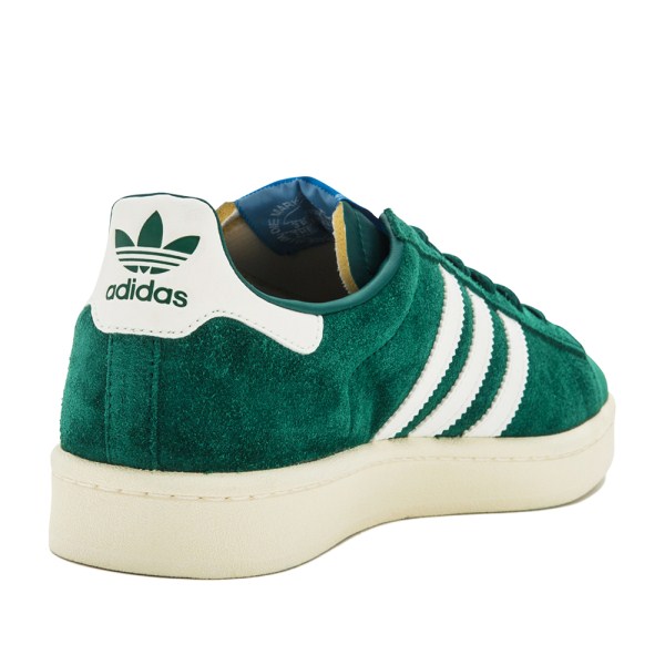 adidas b37847