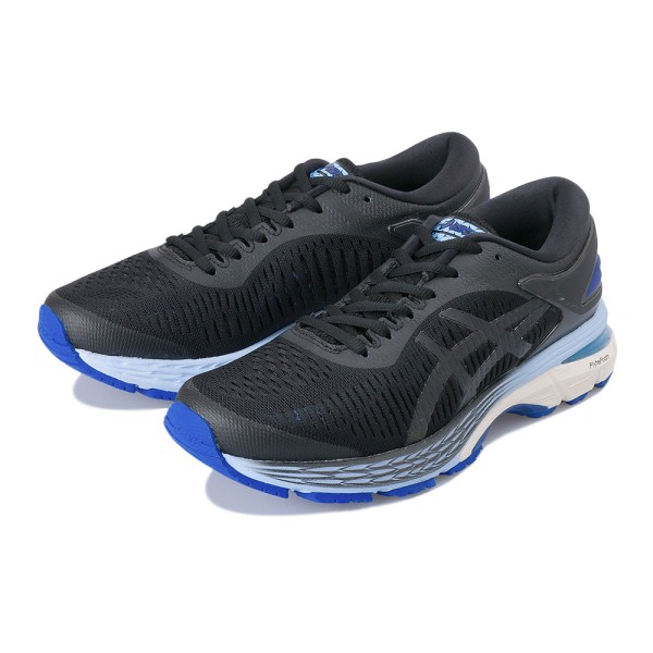 asics gel kayano 25 ladies