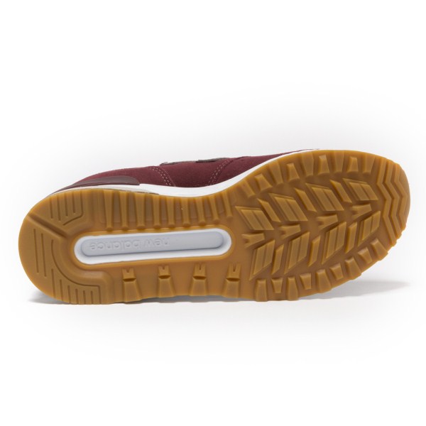 new balance ms574fcw