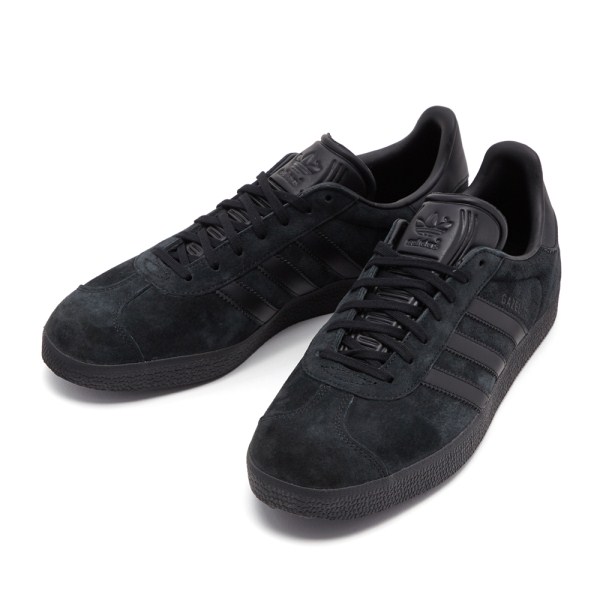 ADIDAS★人気★Originals Gazelle ガゼル【ID6104】在庫少量！ adidas originals アディダス スニーカー GAZELLE ID6104 BLUE