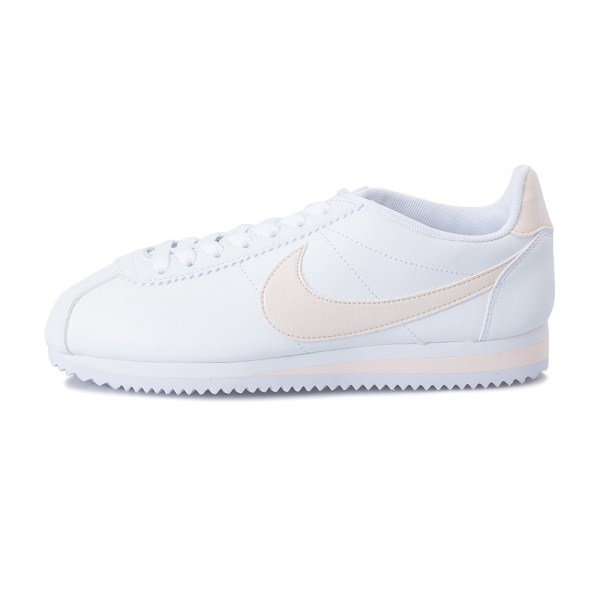 nike cortez abc mart