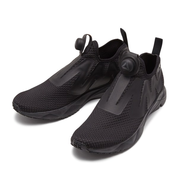 Pumpsupreme Blk Coal Gry Abc Mart ランニングシューズ Reebok ジョギング 18fa リーボック Adidas ポンプシュプリーム Sports Nike 送料無料 ランニングシューズ Cn2941 総合福袋 Pumpsupreme Blk Coal Gry Abc Mart ランニングシューズ Reebok ジョギング 18fa リーボック Adidas ポンプシュプリーム Sports Nike 送料無料 ランニングシューズ Cn2941 総合福袋