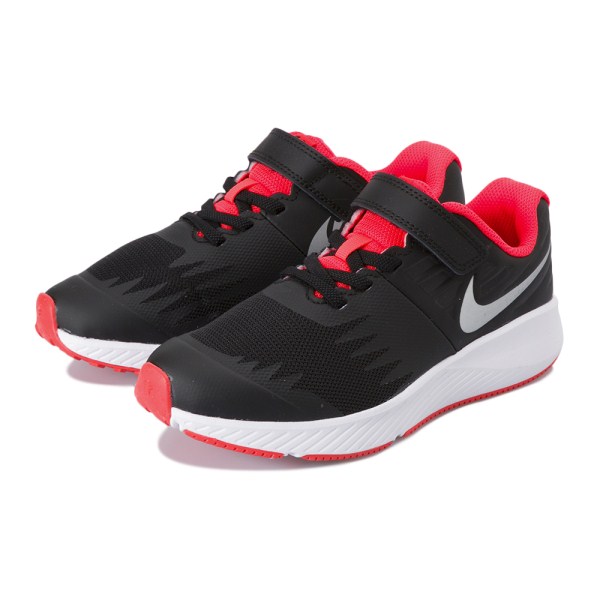 nike star runner jdi