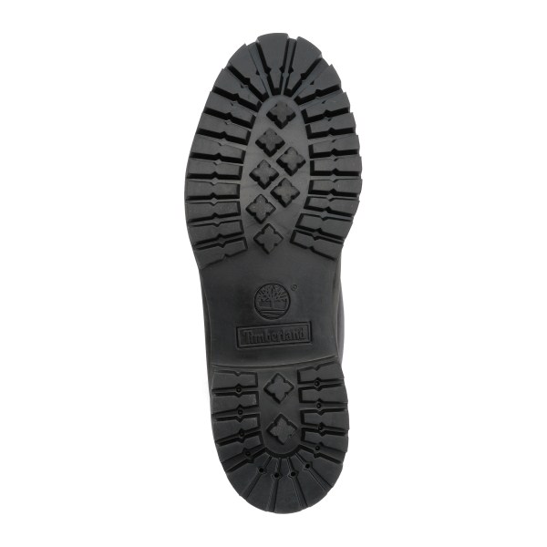 6 ティンバーランド A1ur8 Puffer Abc Mart限定 Sportsワークブーツ Inch Black Black Abc Mart Timberland 6インチプレミアムパファーブーツ メンズ靴 A1ur8 Abc Mart限定 Premium Boot 送料無料 大割引 の ワーク