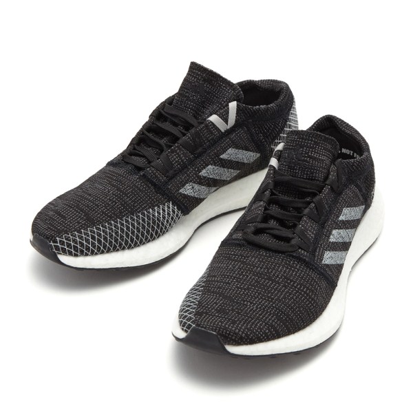 adidas b37803