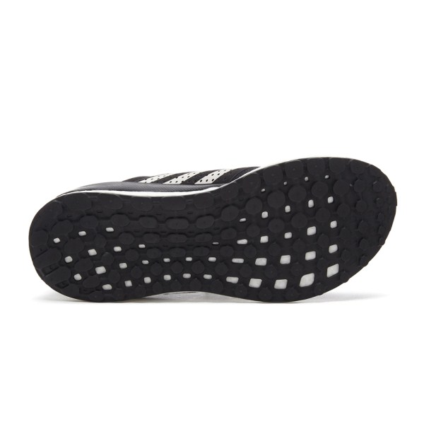 売れ筋 のst Drive フリー Solar Originals 19sp Blk Wht Abc Mart アディダス Nike Sports M 送料無料 D Adidas ソーラードライブ ジョギング ランニングシューズ 売れ筋 のst Drive フリー Solar Originals 19sp Blk Wht Abc Mart アディダス Nike Sports M 送料無料 D Adidas ソーラードライブ ジョギング ランニングシューズ
