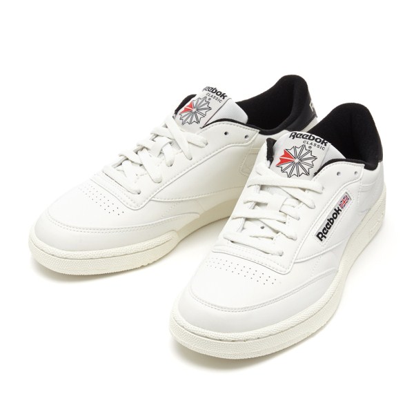 reebok c85 classic
