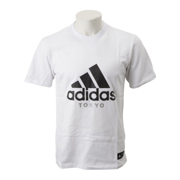 adidas tokyo t shirt