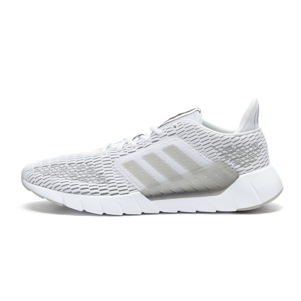 asweego climacool m