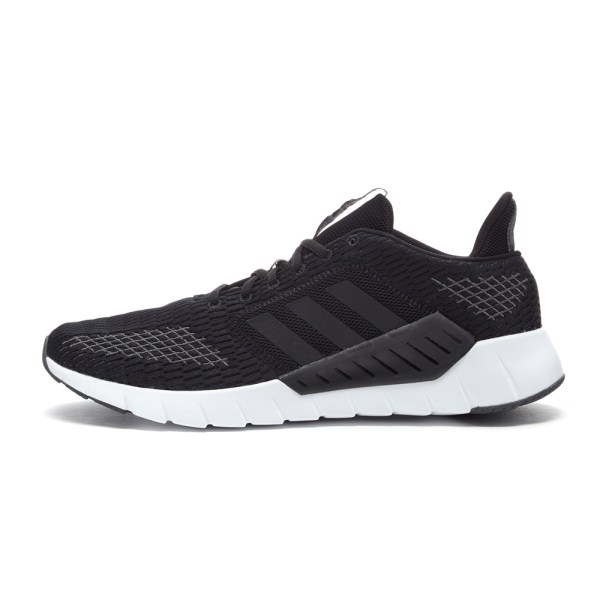 asweego climacool m