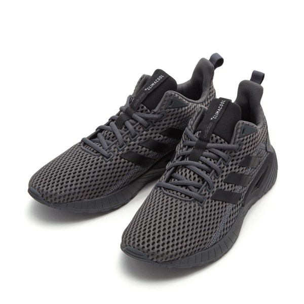 adidas climacool m adidas climacool m