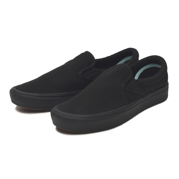 楽天市場】【VANS】 ヴァンズ SLIP ON PU スリッポンPU V98CF WR M