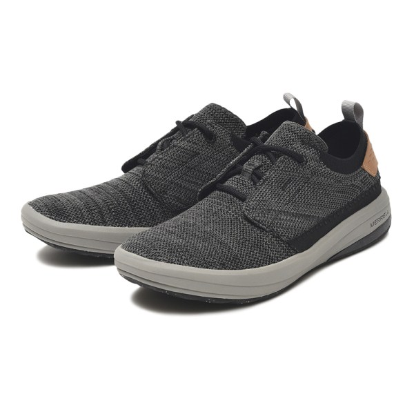 Merrell Gridway 【楽天市場】【MERRELL】 メレル GRIDWAY グリッドウェイ 97457 BLACK:ABC-MART SPORTS