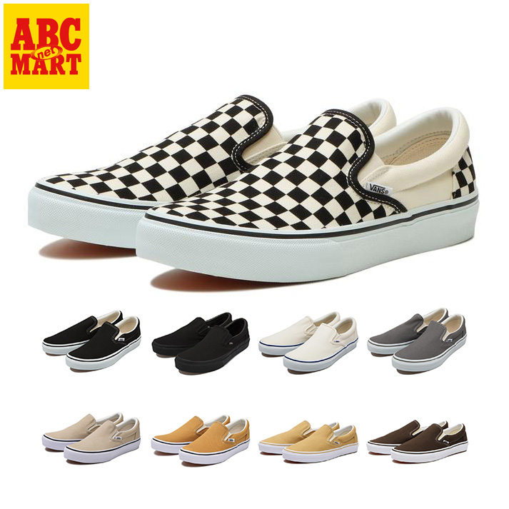 NEW BALANCE】 ニューバランス UA950SB1(2E) UA950S UA950SB1 NEW BALANCE】 ニューバランス UA950SB1(2E) UA950S UA950SB1