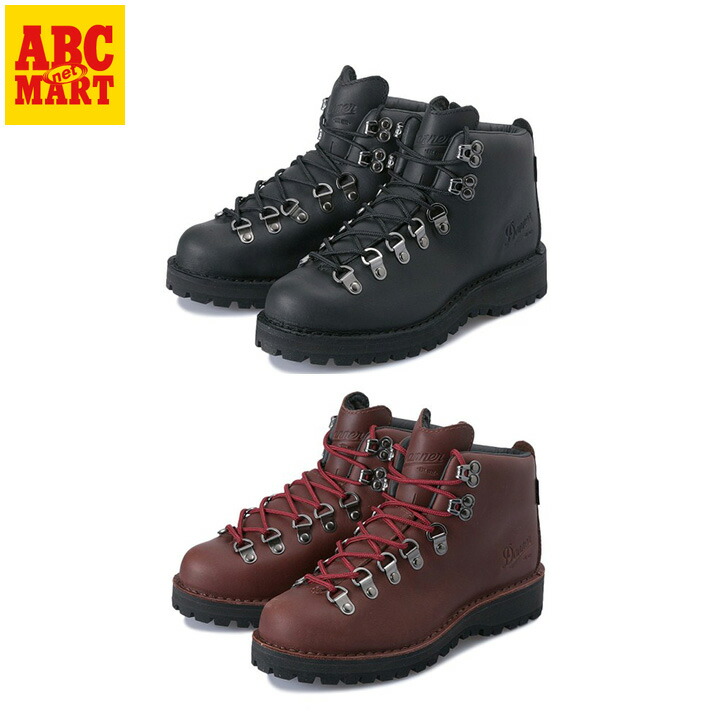 楽天市場】ダナー Danner TRAIL FIELD トレイルフィールド GORE