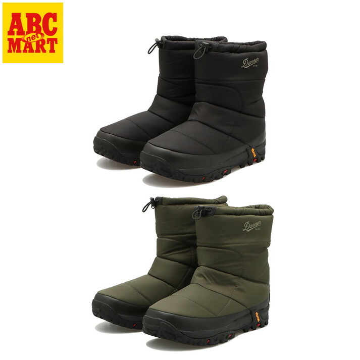 楽天市場】ダナー Danner FREDDO MS フレッド MS クラウドグレー