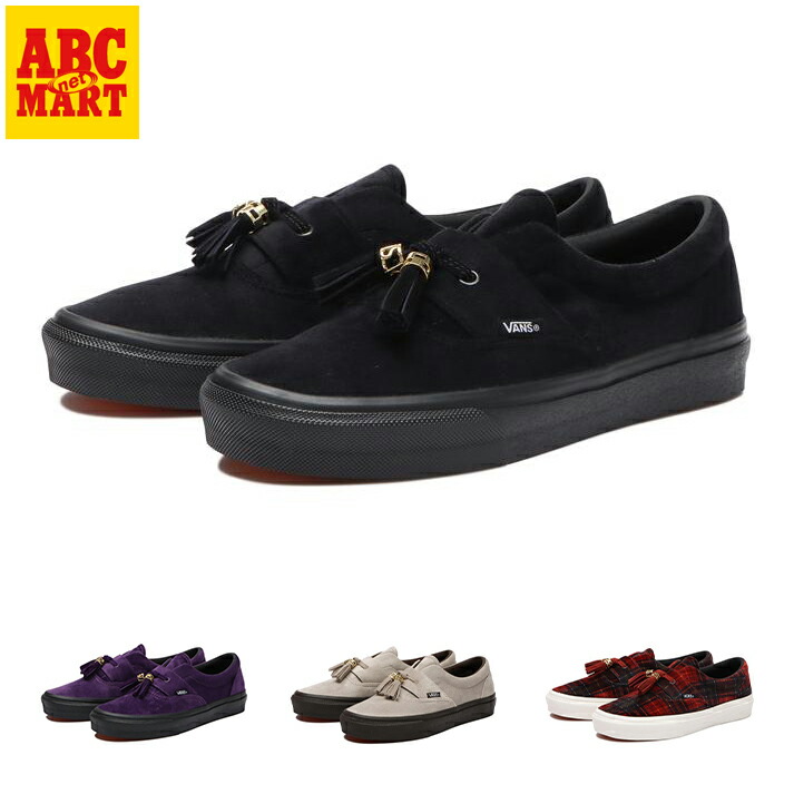 VANS ERA I.LACE ブラック 28cm us10 V95CF I.LACE ERA I.LACE BLACK/WHITE 630135-0002