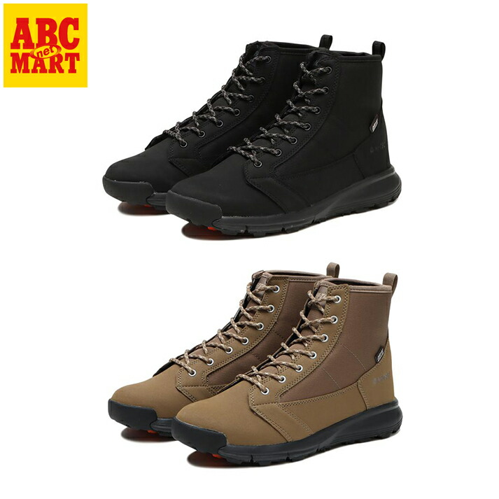 アクロアイト adidas ADIZERO ARUKU｜BILLY'S ENT 公式通販