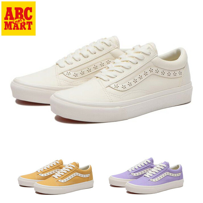【VANS】ヴァンズ M(KK)Kukutani 1 TEE WHITE 国内発送 VANS】ヴァンズ M(KK)Kukutani 1 TEE WHITE 国内発送 JAPAN