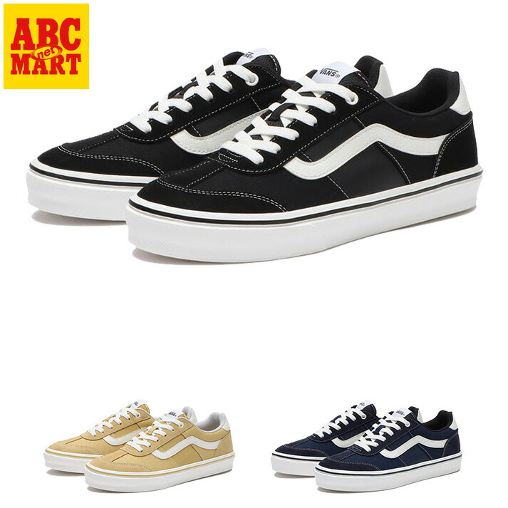 国内発 VANS♦スレプト ≪VANS LITE COLLECTION≫ 【VANS】 ヴァンズ SLEPT スレプト