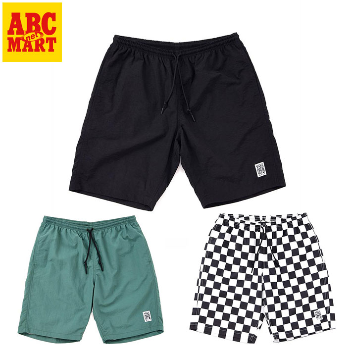 大阪国体　短パン classv-sh-1.jpg