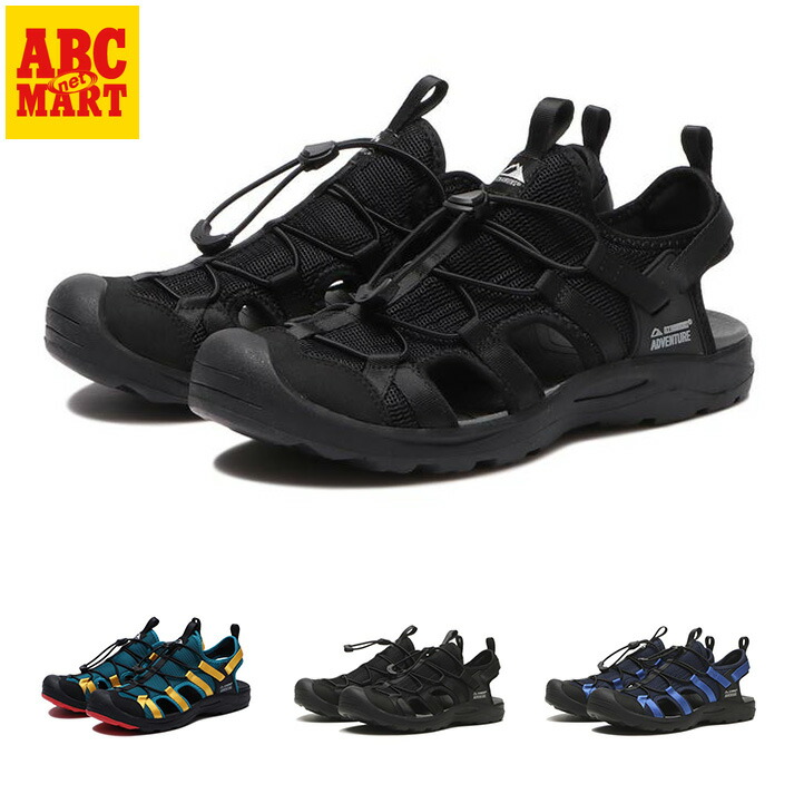 ドガース Hawkins HAWKINS ホーキンス TOE GUARD GURKHA 2 トウガード