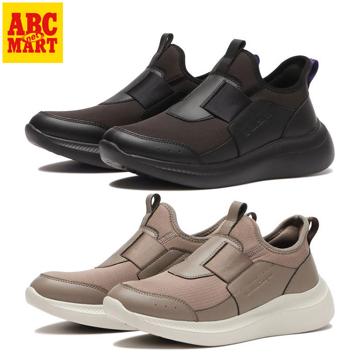 ホーキンス 楽天市場】レディース 【HAWKINS】 ホーキンス HC JANICE