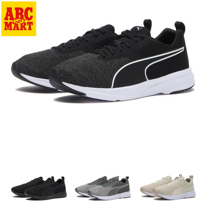【PUMA】 プーマ CLUB ZONE クラブゾーン BLK/F.RED 国内発送 PUMA】 プーマ CLUB ZONE クラブゾーン BLK/F.RED 国内発送