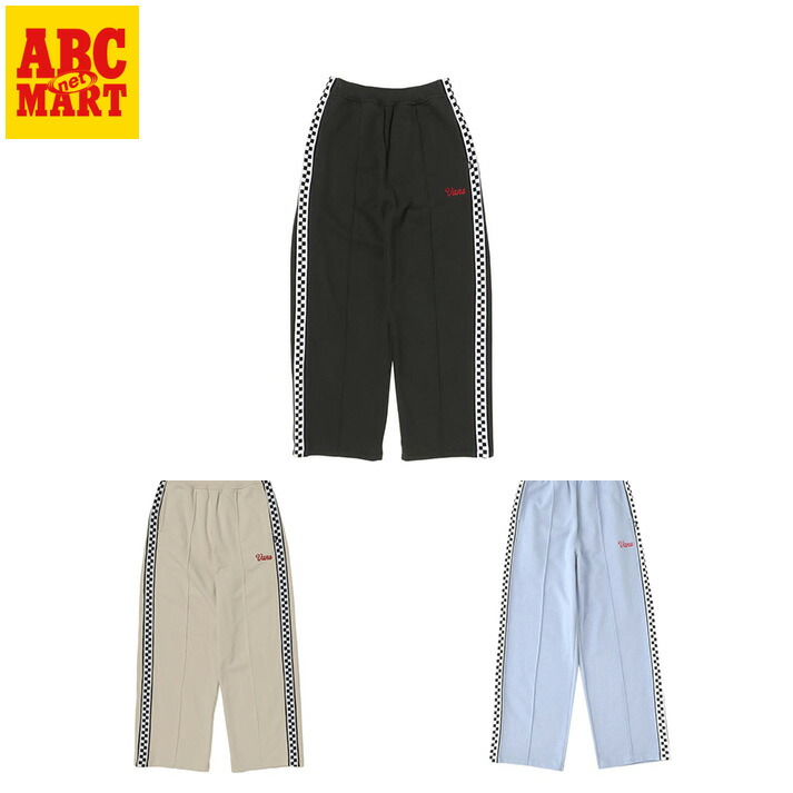 楽天市場】【VANS】 ヴァンズ M Relax Fit Chino Easy PNT