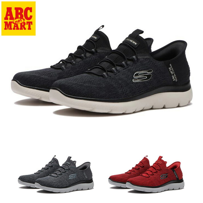 ぎゅな SKECHERS】 スケッチャーズ VIRTUE-AMBROSIA ヴァーチュー