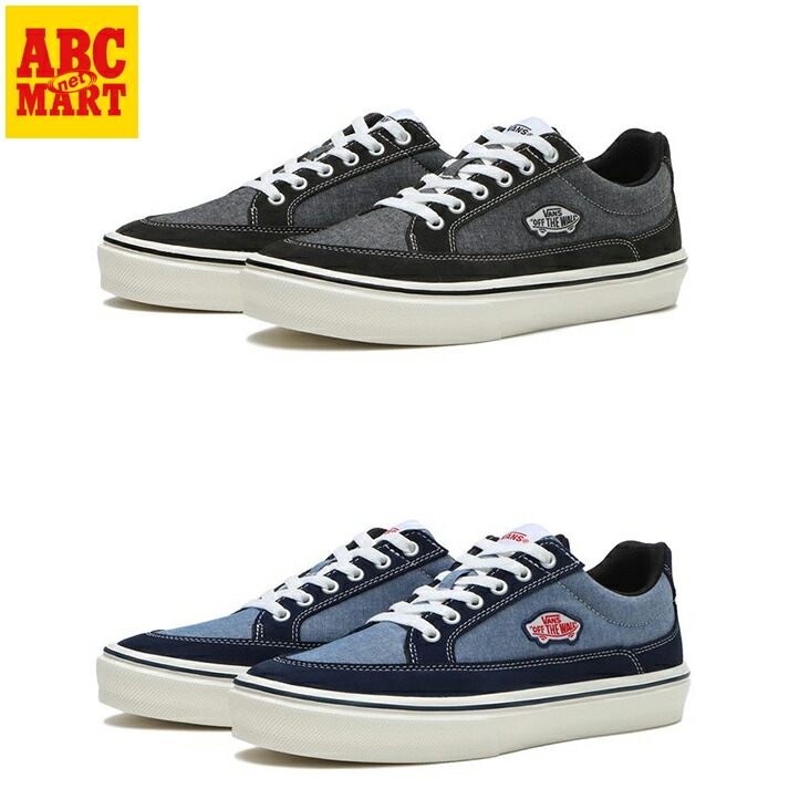 楽天市場】VANS｜BUMP OF CHICKEN 【VANS】 ヴァンズ SK8-MID スケート