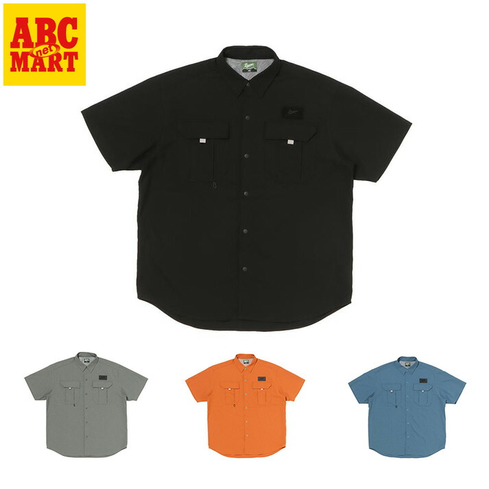 楽天市場】ダナー アパレル Danner メンズ フィールド NC バフ