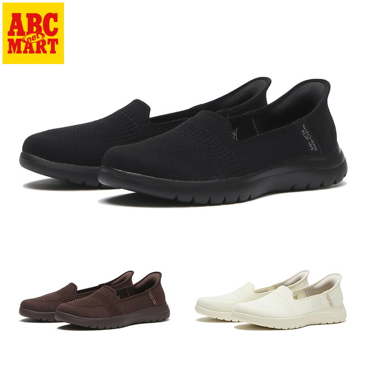 エル·アール『L』J-POPCD SKECHERS スケッチャーズ GO WALK ARCH FIT 2.0 ゴーウォーク