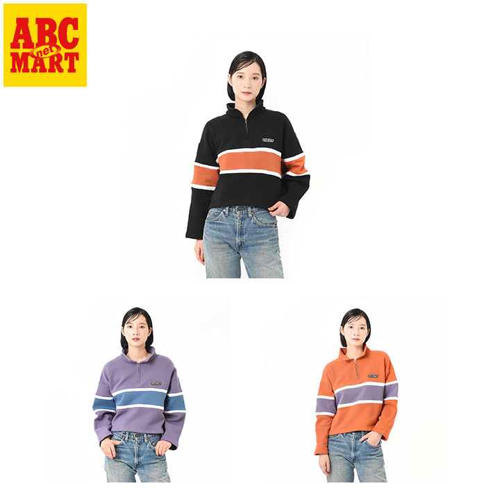 VANS◆ベスト/M/--/GRN/124r1093207 VANS ベスト ジレ ヴァンズ M UTILITY VEST その他ウェア 124K1091200