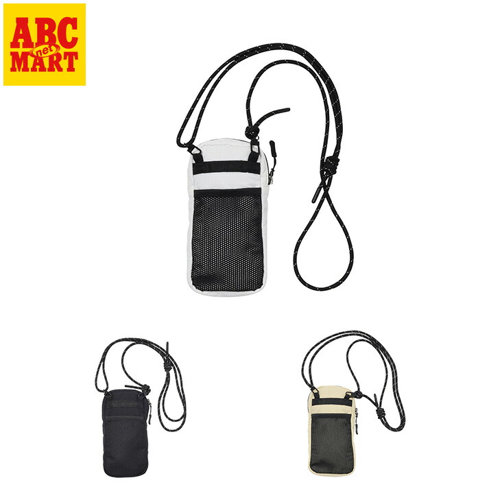 楽天市場】≪VANS×BLUE LUG COLLECTION≫ 【VANS】 ヴァンズ M