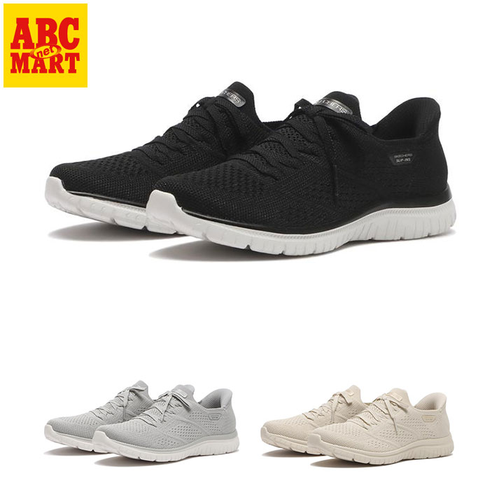楽天市場】【SKECHERS】 スケッチャーズ VIRTUE-AMBROSIA ヴァー