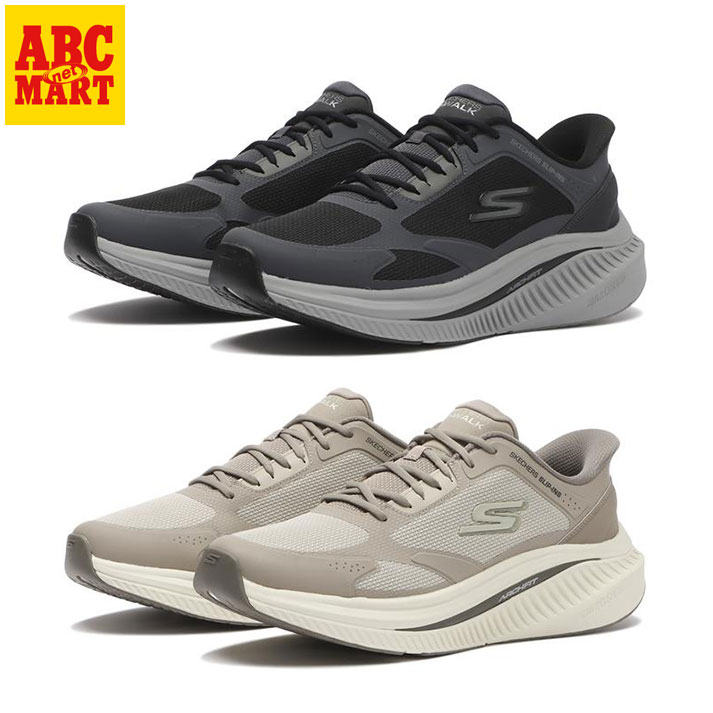 エル·アール『L』J-POPCD Weird Al / Osaka Popstar “Beat on the Brat” | Misfits Records