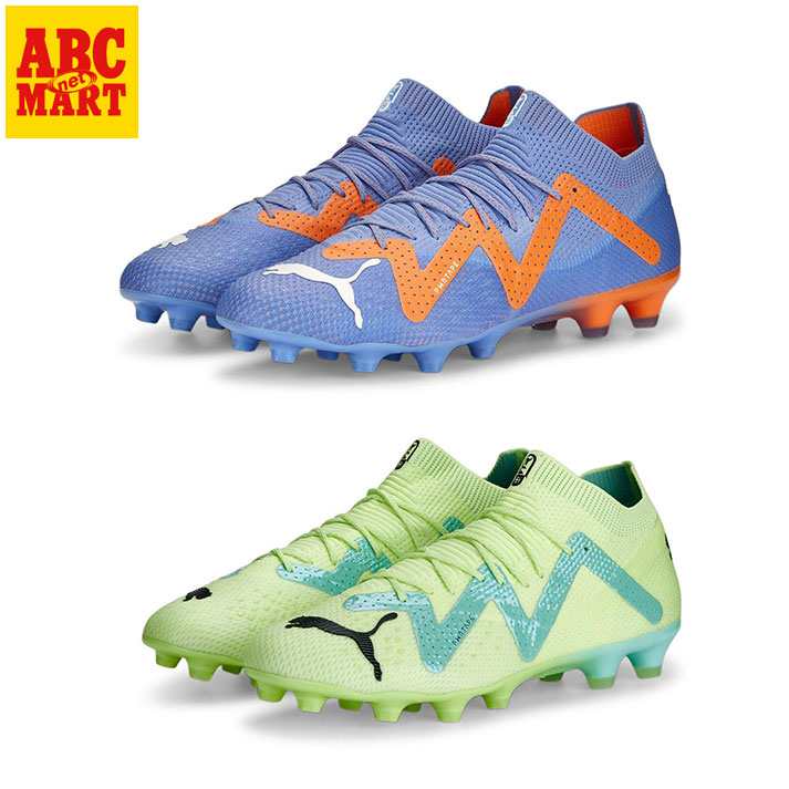 CONVERSE WATER REPELLENT SERIES
