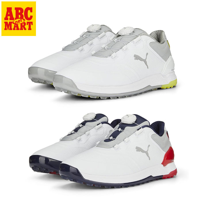 楽天市場】送料無料キャンペーン セール プーマゴルフ メンズ ゴルフ