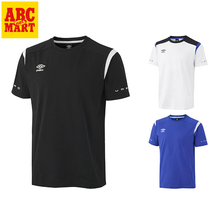 楽天市場】over print（オーバープリント）UMBRO * OVER PRINT