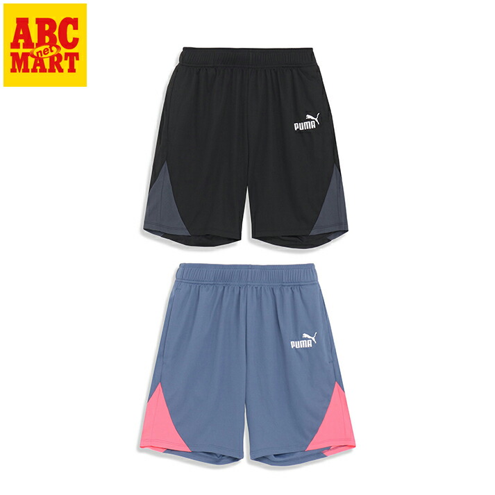 楽天市場】【PUMA】 プーマ W DARE TO BERMUDA SHORTS ショート