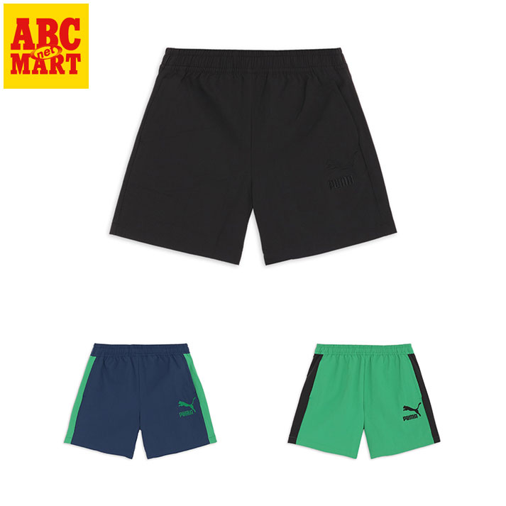 楽天市場】【PUMA】 プーマ W DARE TO BERMUDA SHORTS ショート