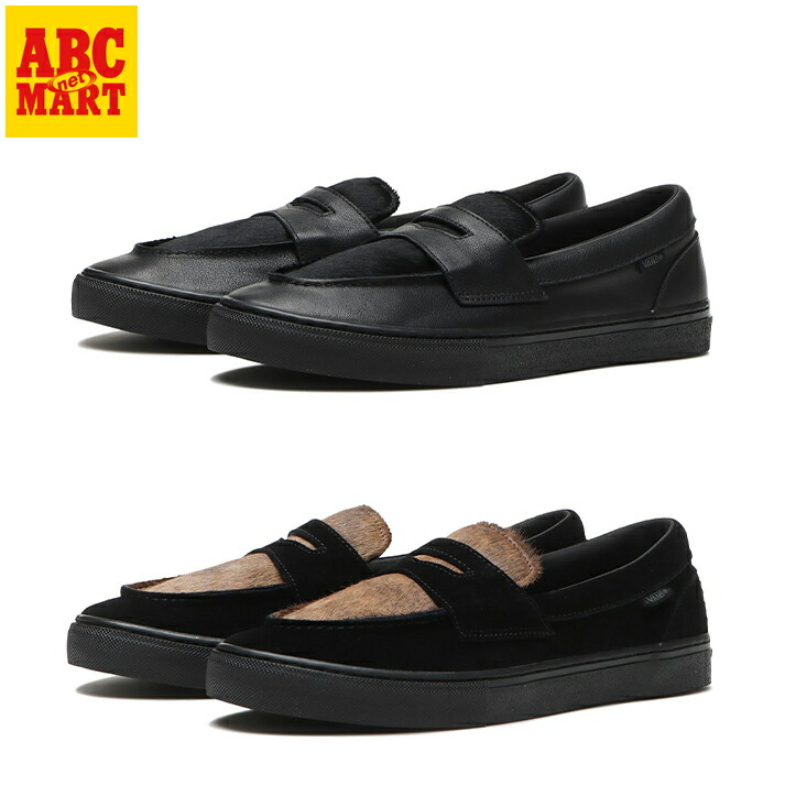 未使用級【バンズ】（27）デッキシューズ　2アイレット モカシン V176CF 楽天市場】【VANS】 ヴァンズ 2 EYELET 2アイレット V176CF