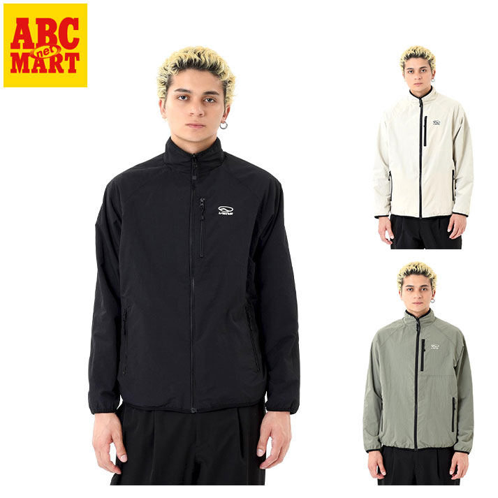 マックス ヴィレヴァン セット Amazon.co.jp: タミヤ 1/10 XBシリーズ No.236 マクラーレン セナ (TT