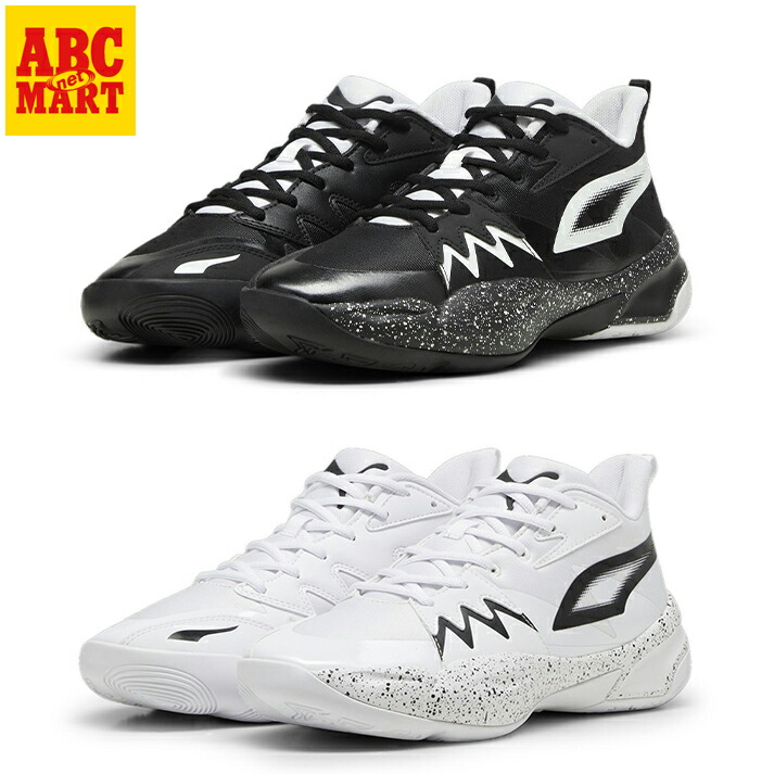 楽天市場】【PUMA】 プーマ TARRENZ SBT LO PTX タレンズ SBT