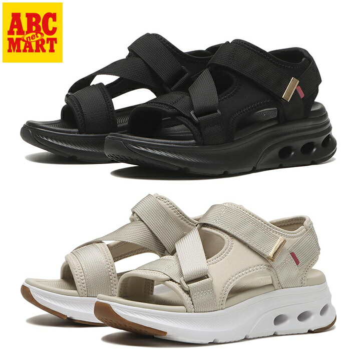 国内発送☆送料無料！大人気 PUMA マッシュアップサンダル PUMA サンダル プーマ JS MASH UP SANDAL MU マッシュアップ