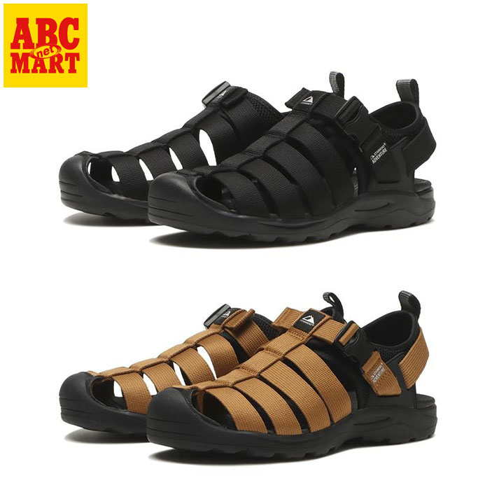 TANGO ST-350 & MC-3-350D セット TANGO ST-350 & MC-3-350D セット TANGO ST-350 & MC-3-350D セット