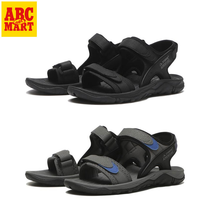 楽天市場】【PUMA】 プーマ JS MASH UP SANDAL MU JS マッシュ