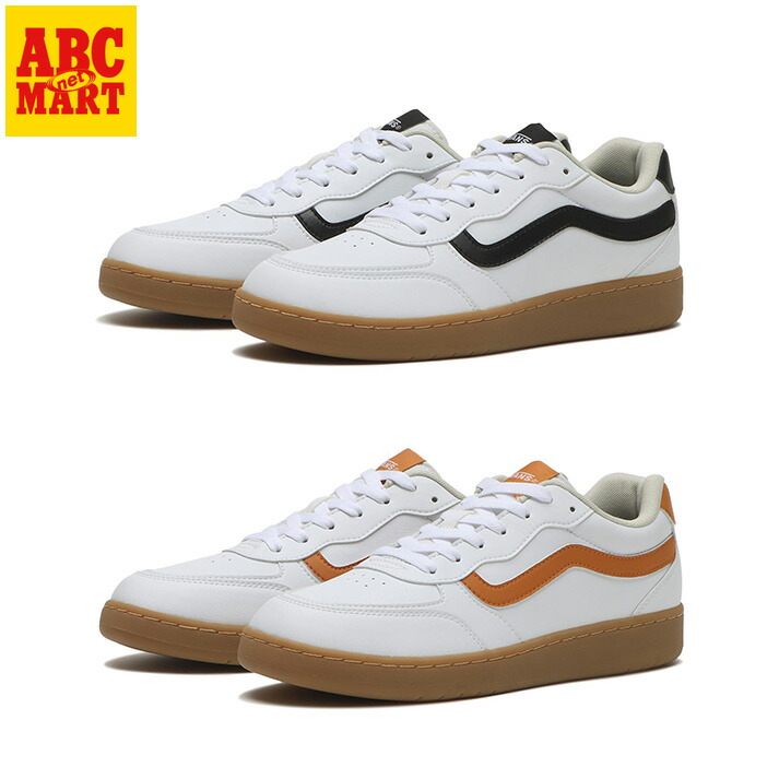 ☆SURF☆新品　VANS エラ　インターレース　11 29cm V95CF I.LACE ERA I.LACE SAND 630135-0001｜エービーシー
